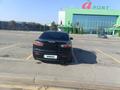 Mitsubishi Lancer 2013 года за 3 300 000 тг. в Алматы – фото 10