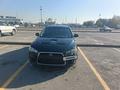 Mitsubishi Lancer 2013 года за 3 300 000 тг. в Алматы – фото 12