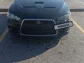 Mitsubishi Lancer 2013 года за 3 300 000 тг. в Алматы – фото 13