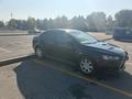 Mitsubishi Lancer 2013 года за 3 300 000 тг. в Алматы