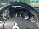 Mitsubishi Lancer 2013 годаfor3 700 000 тг. в Алматы – фото 3