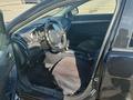 Mitsubishi Lancer 2013 года за 3 300 000 тг. в Алматы – фото 4
