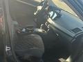 Mitsubishi Lancer 2013 года за 3 300 000 тг. в Алматы – фото 7