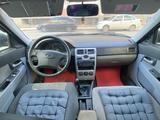 ВАЗ (Lada) Priora 2170 2007 года за 1 350 000 тг. в Атырау – фото 3