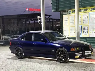 BMW 328
