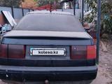 Volkswagen Passat 1994 года за 700 000 тг. в Актобе