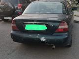Hyundai Sonata 1997 годаүшін500 000 тг. в Астана – фото 2