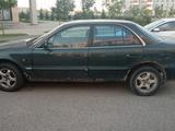 Hyundai Sonata 1997 годаүшін500 000 тг. в Астана – фото 3