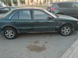 Hyundai Sonata 1997 годаүшін500 000 тг. в Астана – фото 4
