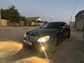 Mercedes-Benz C 230 2008 годаүшін5 000 000 тг. в Актау – фото 6