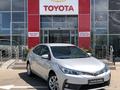 Toyota Corolla 2018 годаүшін9 790 000 тг. в Актау – фото 3