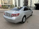 Toyota Camry 2011 годаfor6 450 000 тг. в Астана – фото 5