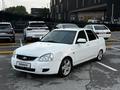 ВАЗ (Lada) Priora 2170 2013 года за 2 400 000 тг. в Шымкент – фото 2
