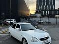 ВАЗ (Lada) Priora 2170 2013 года за 2 400 000 тг. в Шымкент – фото 10