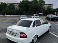 ВАЗ (Lada) Priora 2170 2013 года за 2 400 000 тг. в Шымкент – фото 14