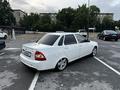 ВАЗ (Lada) Priora 2170 2013 года за 2 400 000 тг. в Шымкент – фото 15