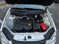 ВАЗ (Lada) Priora 2170 2013 года за 2 400 000 тг. в Шымкент – фото 16