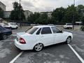 ВАЗ (Lada) Priora 2170 2013 года за 2 400 000 тг. в Шымкент – фото 19