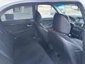 ВАЗ (Lada) Priora 2170 2013 года за 2 400 000 тг. в Шымкент – фото 13