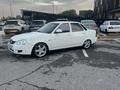 ВАЗ (Lada) Priora 2170 2013 года за 2 400 000 тг. в Шымкент – фото 6