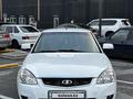 ВАЗ (Lada) Priora 2170 2013 года за 2 400 000 тг. в Шымкент
