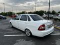 ВАЗ (Lada) Priora 2170 2013 года за 2 400 000 тг. в Шымкент – фото 5