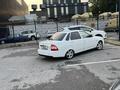 ВАЗ (Lada) Priora 2170 2013 года за 2 400 000 тг. в Шымкент – фото 8