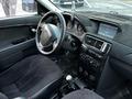 ВАЗ (Lada) Priora 2170 2013 года за 2 400 000 тг. в Шымкент – фото 12