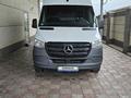 Mercedes-Benz Sprinter 2019 годаүшін18 000 000 тг. в Алматы