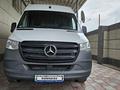 Mercedes-Benz Sprinter 2019 годаүшін18 000 000 тг. в Алматы – фото 7