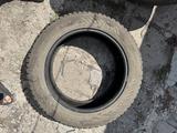 Nokian Nordman 8 SUV 235/55 R19 за 200 000 тг. в Караганда