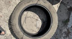 Nokian Nordman 8 SUV 235/55 R19 за 200 000 тг. в Караганда