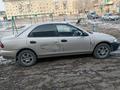 Mazda Familia 1997 года за 1 100 000 тг. в Усть-Каменогорск – фото 5