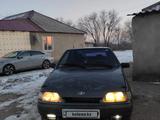 ВАЗ (Lada) 2113 2008 годаfor500 000 тг. в Жаркент