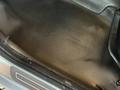 ВАЗ (Lada) Largus 2014 годаүшін4 300 000 тг. в Актобе – фото 12
