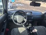 ВАЗ (Lada) Priora 2171 2014 года за 2 200 000 тг. в Семей – фото 3