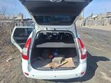 ВАЗ (Lada) Priora 2171 2014 года за 2 200 000 тг. в Семей – фото 4