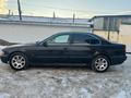 BMW 528 1997 годаүшін2 300 000 тг. в Костанай – фото 2