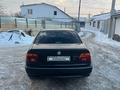 BMW 528 1997 годаүшін2 300 000 тг. в Костанай – фото 4