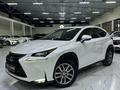 Lexus NX 200 2015 годаfor13 000 000 тг. в Шымкент – фото 3