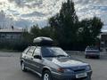 ВАЗ (Lada) 2114 2008 годаfor1 350 000 тг. в Астана