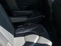 Toyota Highlander 2022 года за 25 000 000 тг. в Шымкент – фото 6