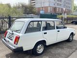 ВАЗ (Lada) 2104 2012 года за 1 650 000 тг. в Астана – фото 5