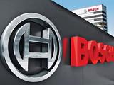 Запчасти Bosch БОШ в Алматы