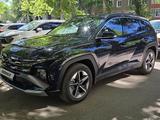 Hyundai Tucson 2026 годаүшін14 600 000 тг. в Усть-Каменогорск