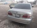 Nissan Cefiro 2000 годаfor1 550 000 тг. в Тараз – фото 3