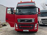Volvo  FH 2011 годаүшін19 500 000 тг. в Шымкент