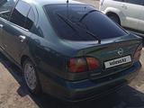 Nissan Primera 1999 года за 1 800 000 тг. в Алматы – фото 3
