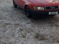 Audi 100 1993 года за 900 000 тг. в Алматы