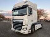 DAF  XF 2018 годаfor27 500 000 тг. в Актобе – фото 3